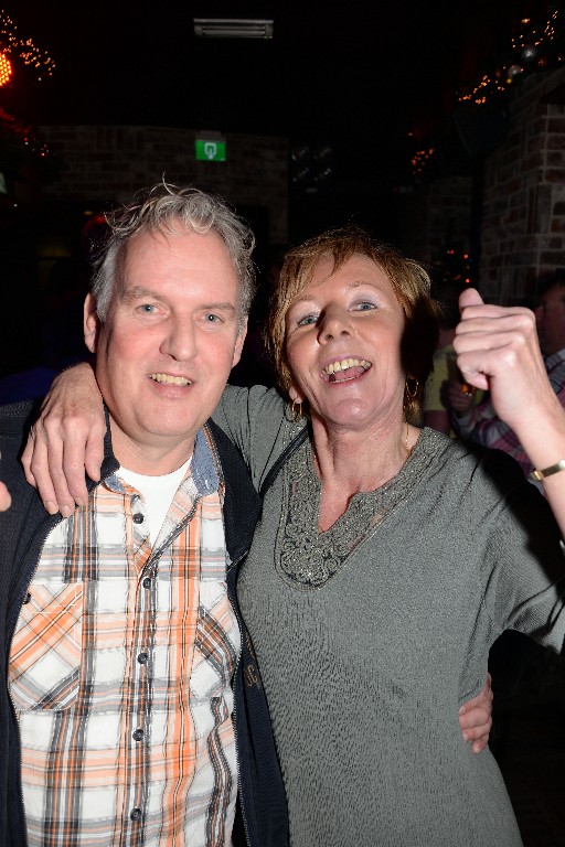 ../Images/Live muziek met Arthur van Steyn in Madero 074.jpg